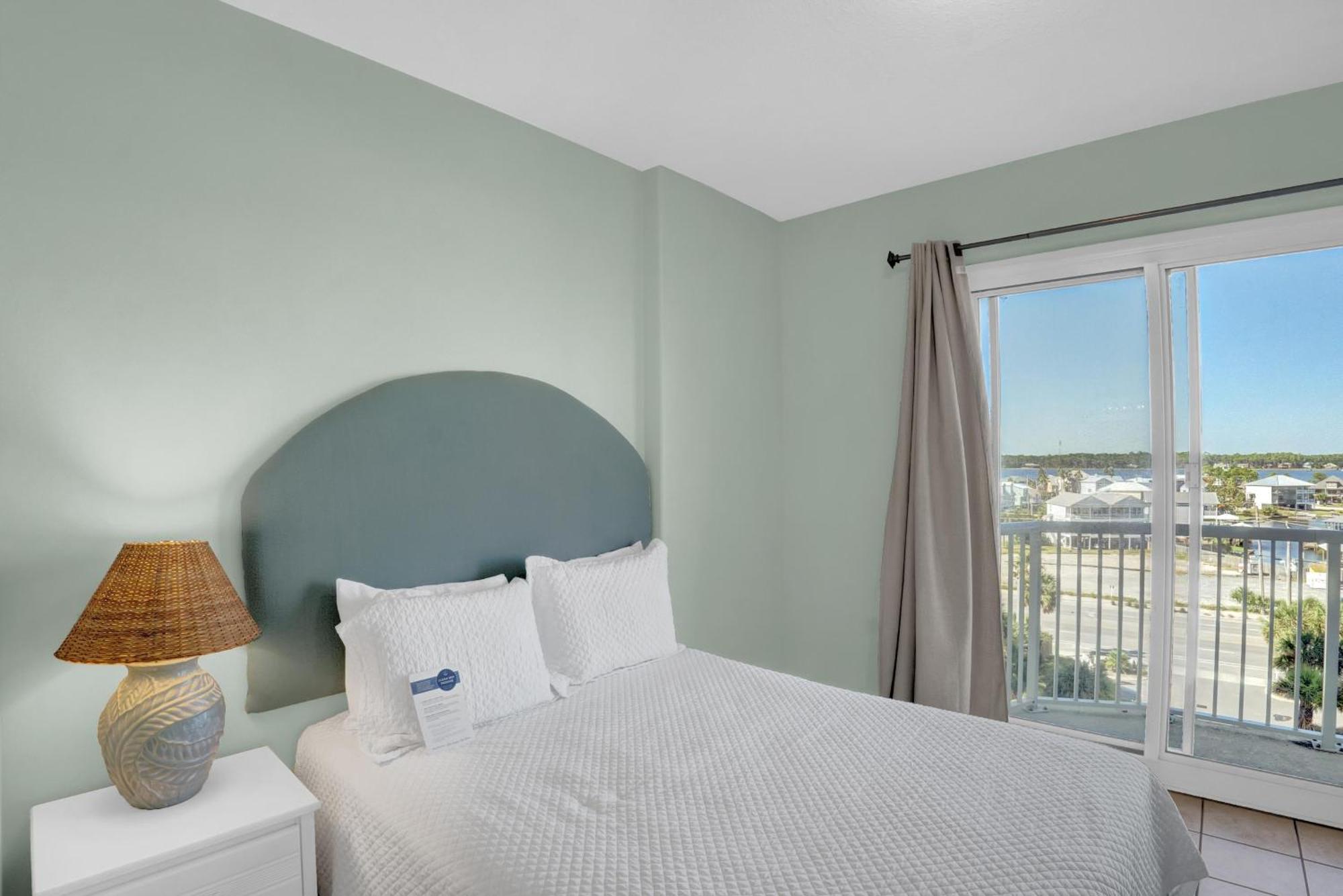 Apartament Island Royale 606 By Liquid Life Gulf Shores Zewnętrze zdjęcie