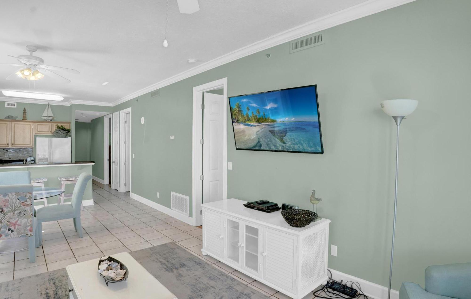 Apartament Island Royale 606 By Liquid Life Gulf Shores Zewnętrze zdjęcie