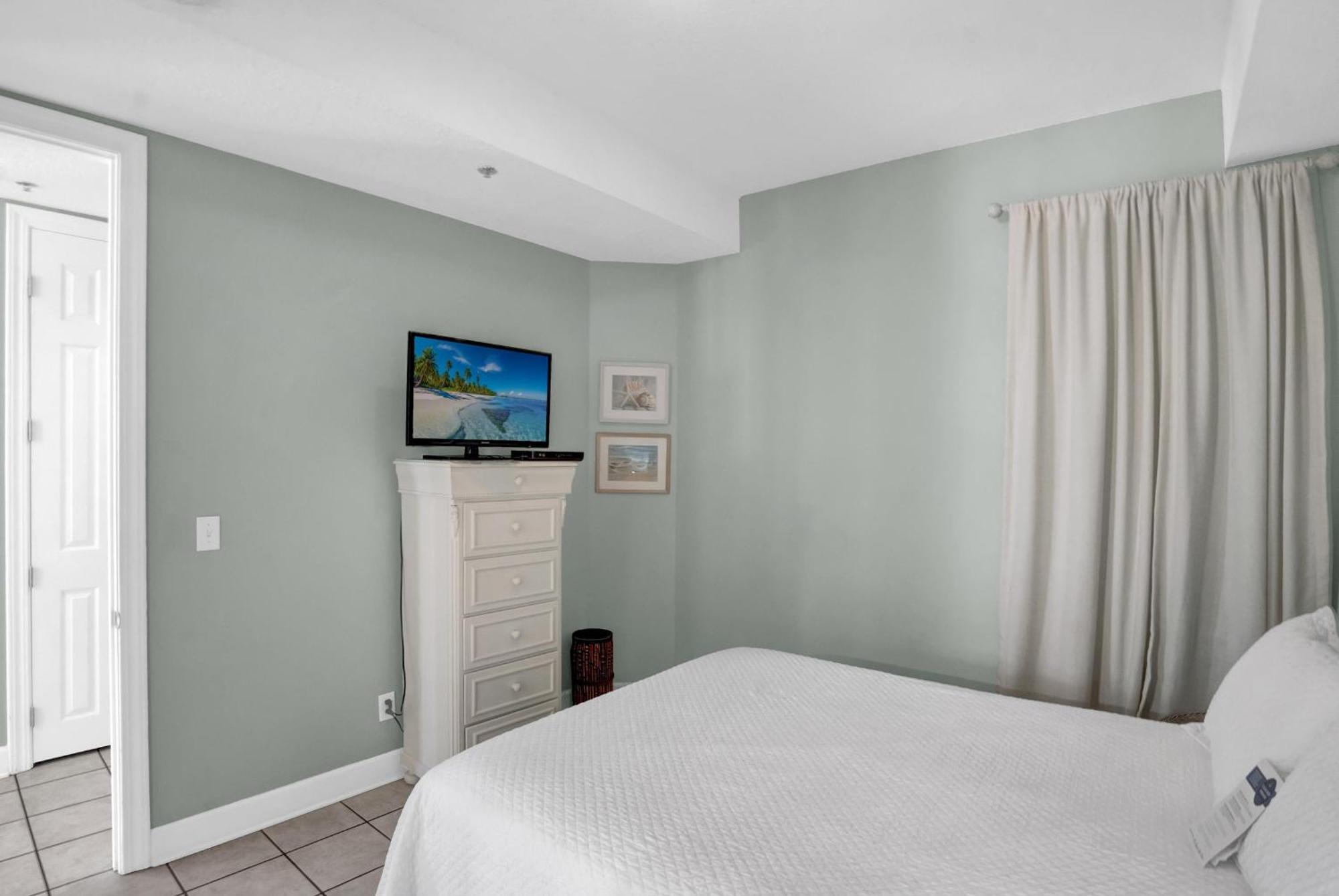 Apartament Island Royale 606 By Liquid Life Gulf Shores Zewnętrze zdjęcie