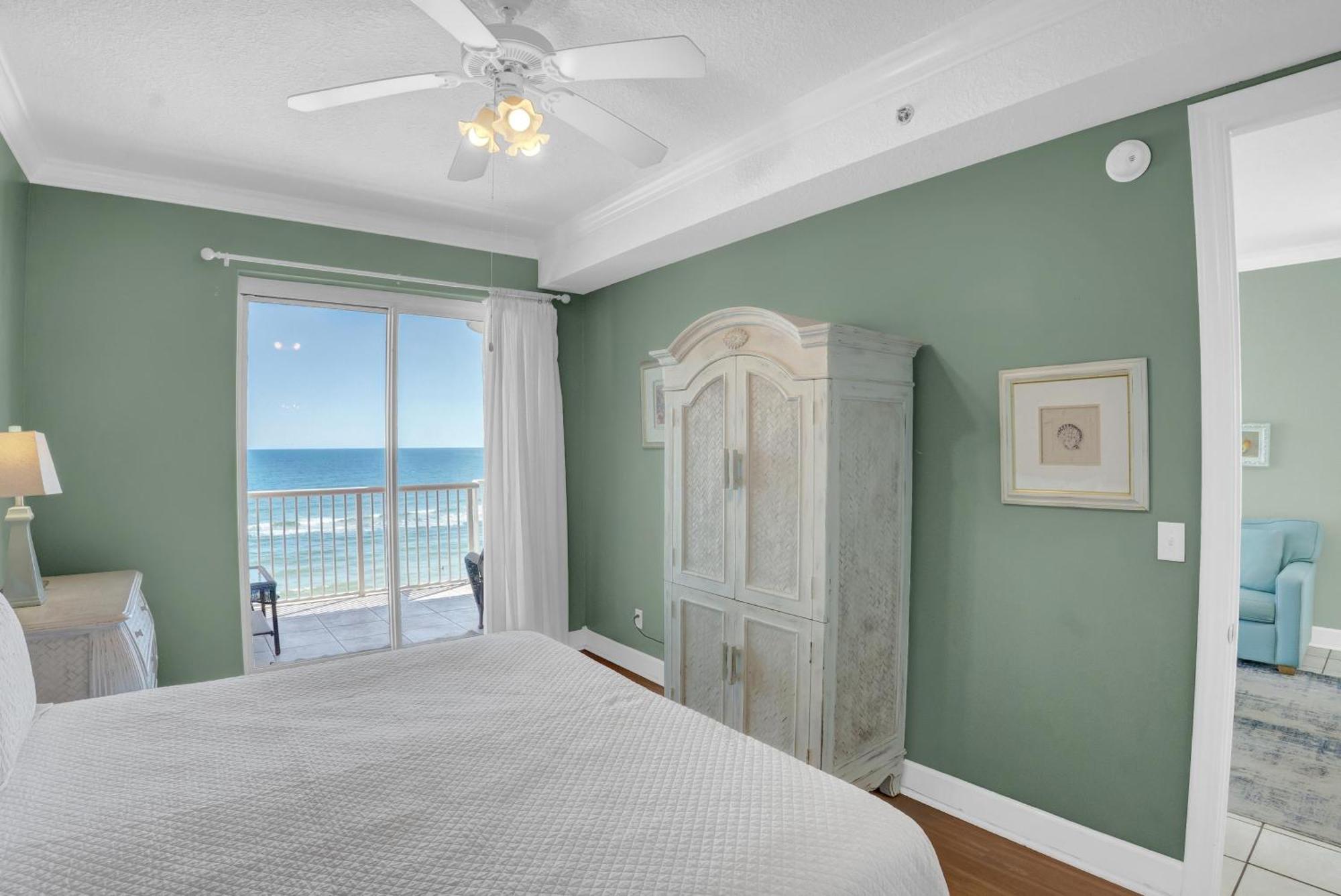Apartament Island Royale 606 By Liquid Life Gulf Shores Zewnętrze zdjęcie