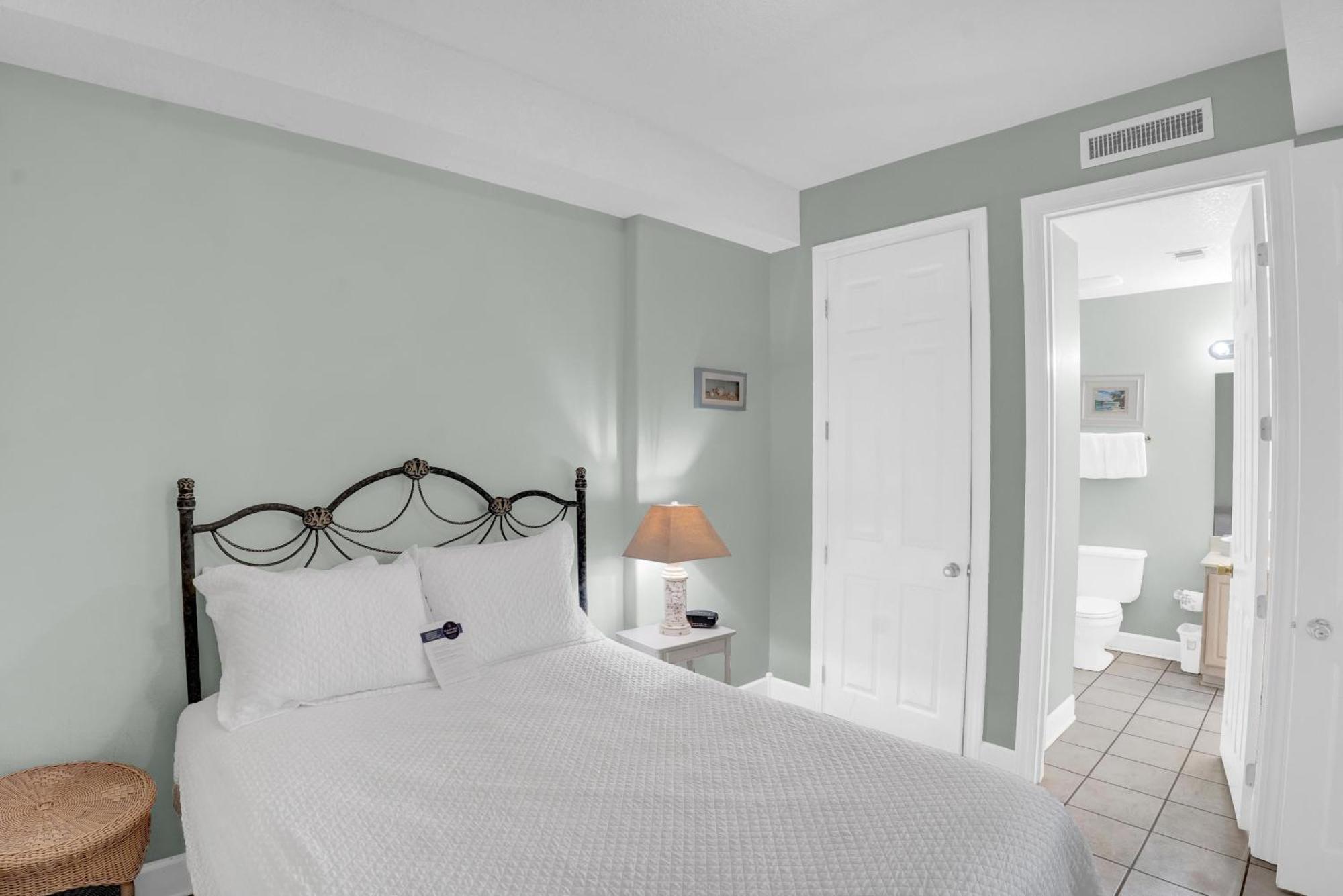 Apartament Island Royale 606 By Liquid Life Gulf Shores Zewnętrze zdjęcie
