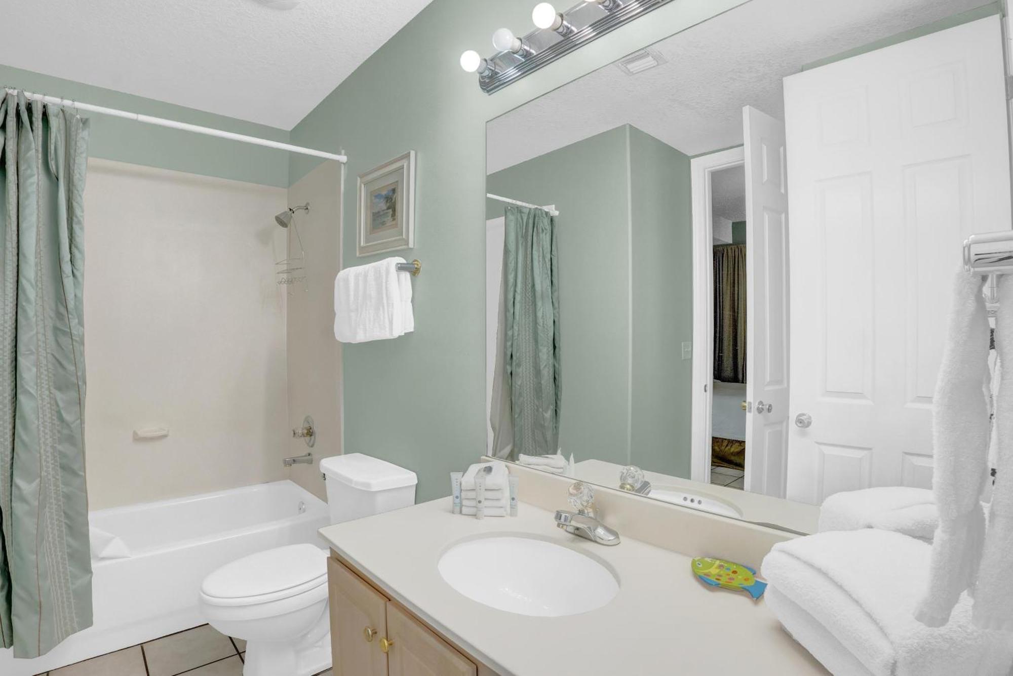 Apartament Island Royale 606 By Liquid Life Gulf Shores Zewnętrze zdjęcie