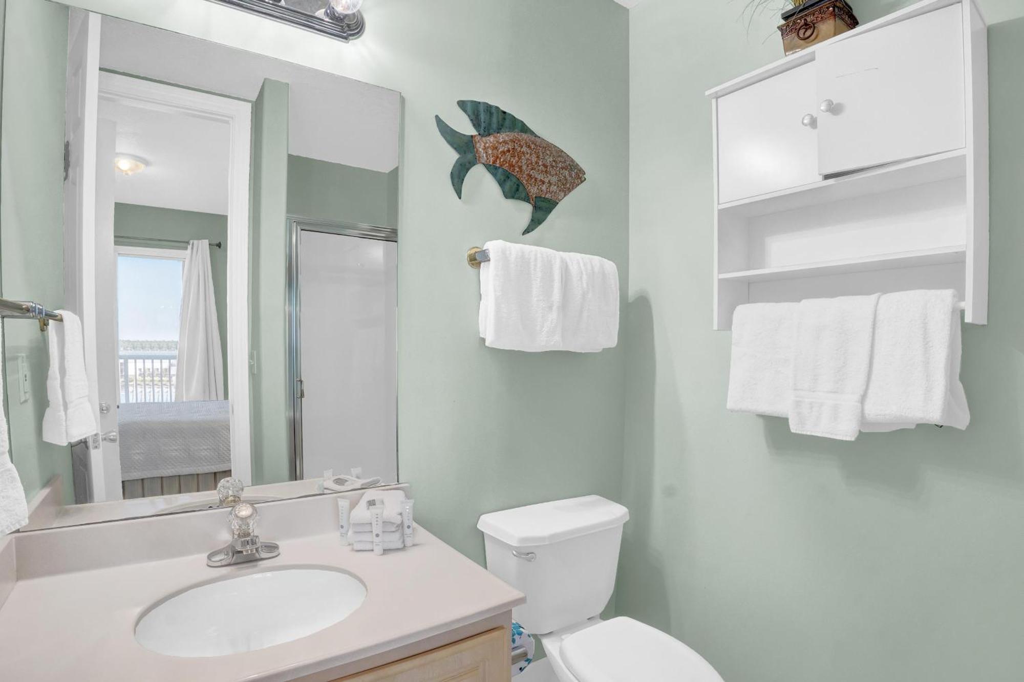 Apartament Island Royale 606 By Liquid Life Gulf Shores Zewnętrze zdjęcie