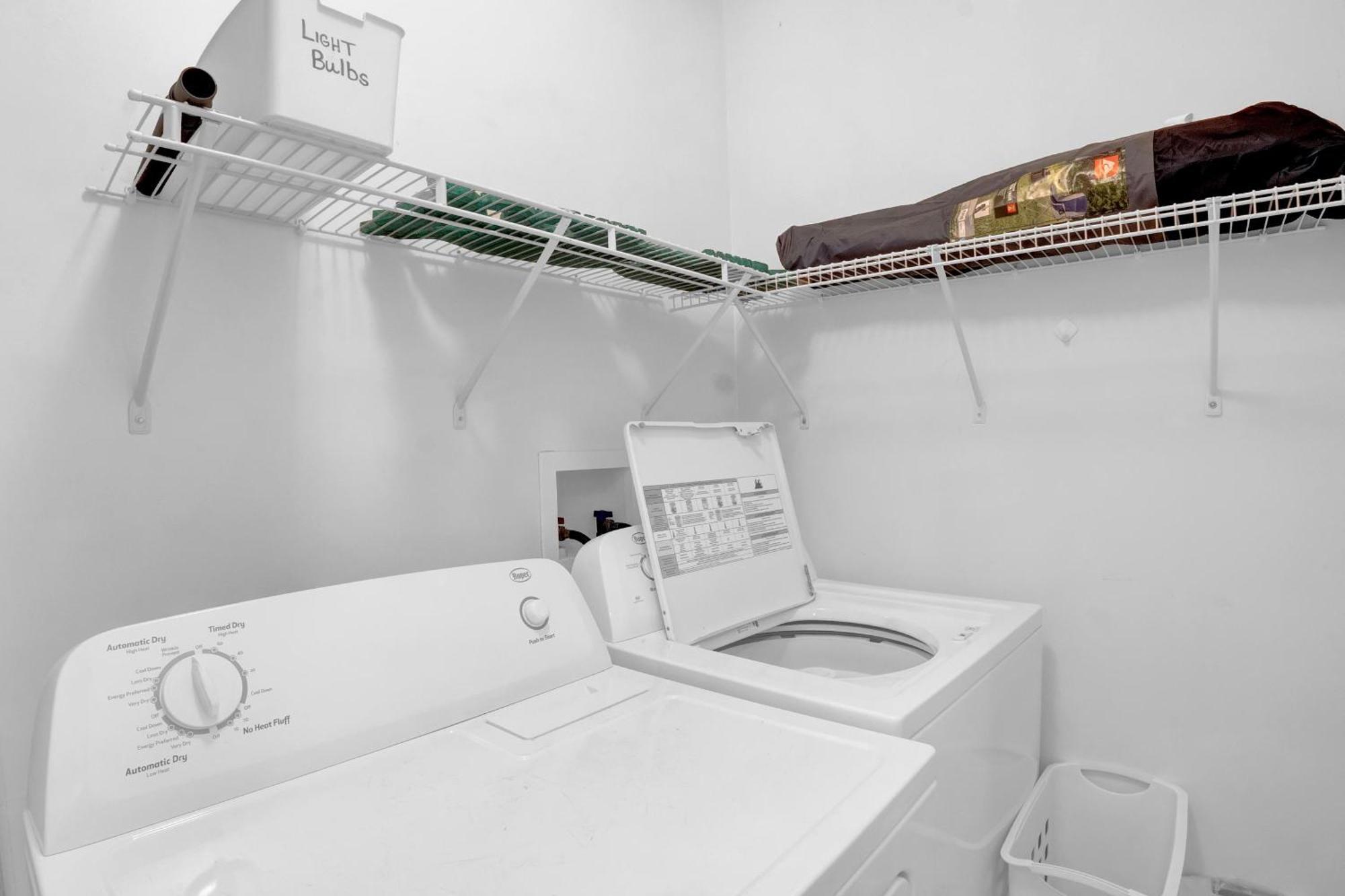 Apartament Island Royale 606 By Liquid Life Gulf Shores Zewnętrze zdjęcie