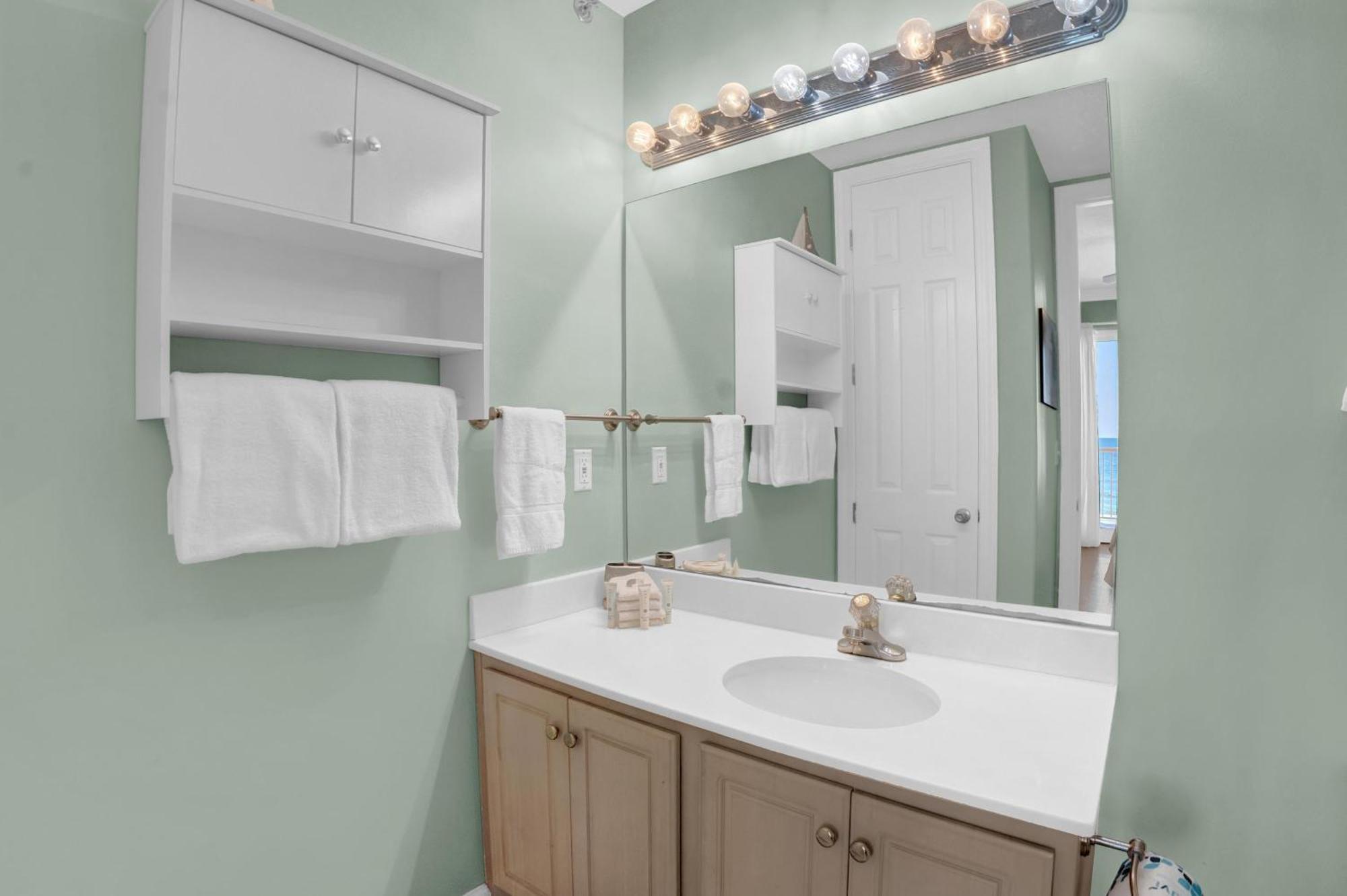 Apartament Island Royale 606 By Liquid Life Gulf Shores Zewnętrze zdjęcie
