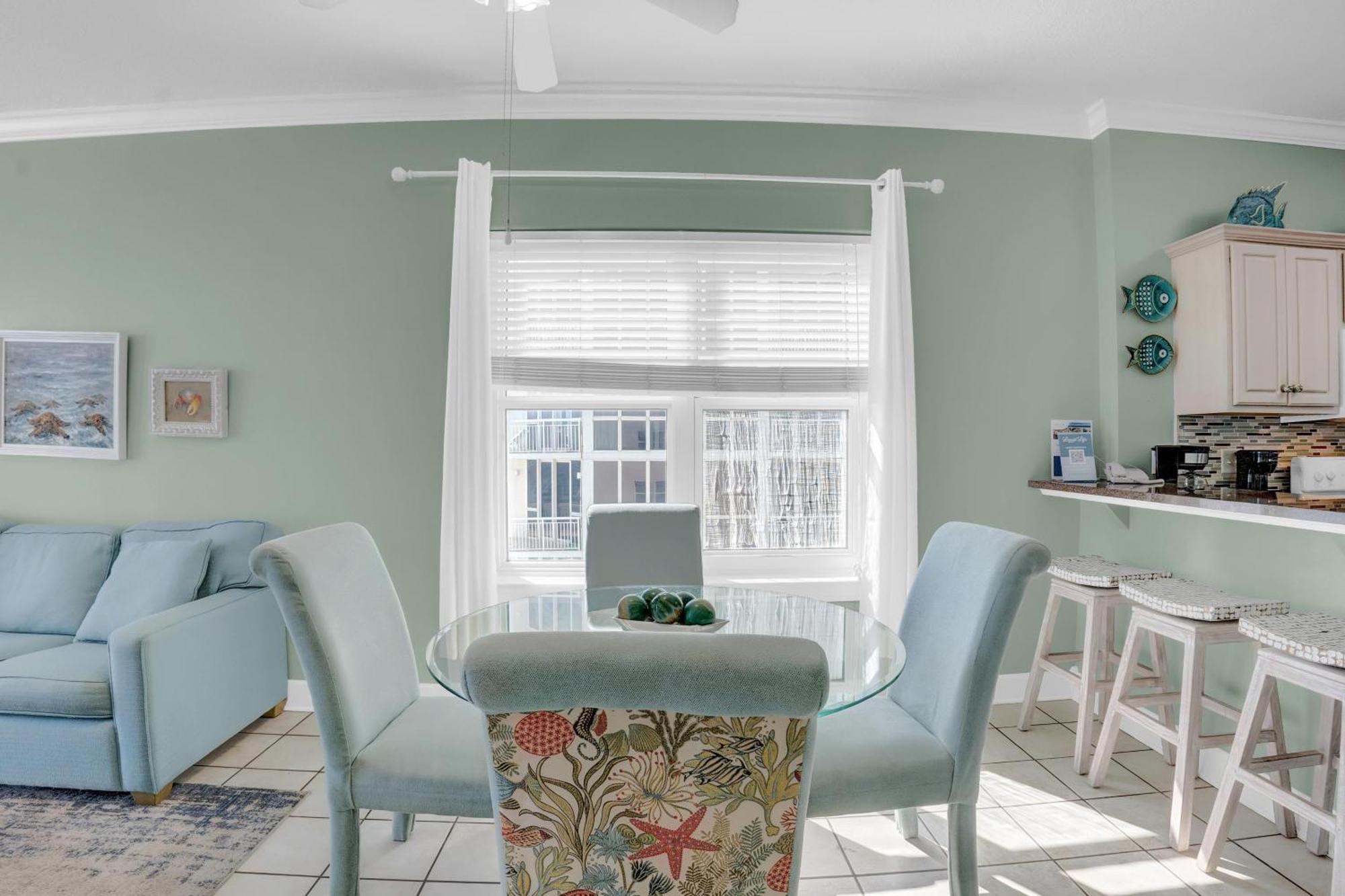 Apartament Island Royale 606 By Liquid Life Gulf Shores Zewnętrze zdjęcie